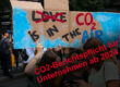 EU Richtline CSRD - CO2-Berichtspflicht für Unternehmen ab 2024